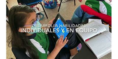 INSTITUTO BILINGUE DAVID LIVINGTONE, A.C.
