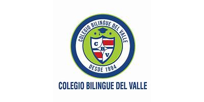 INSTITUTO BILINGUE DEL VALLE QUALITY EDUCATIONAL SERVICES, AC.