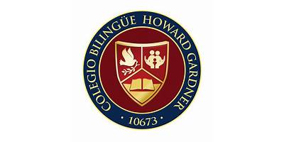 INSTITUTO BILINGÜE HOWARD GARDNER