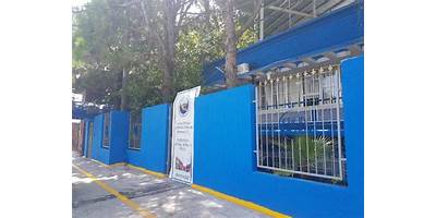 "INSTITUTO BILINGUE INTERNACIONAL DE MONTERREY, S.C."