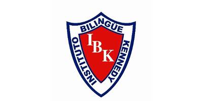INSTITUTO BILINGUE KENNEDY S. C.