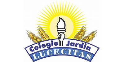 INSTITUTO BILINGUE LUCECITAS