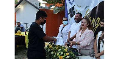 INSTITUTO BILINGUE RAFAELA SALDANA GARCIA