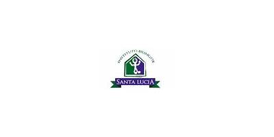 INSTITUTO BILINGÜE SANTA LUCIA