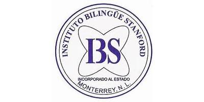 INSTITUTO BILINGUE STANFORD