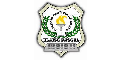 INSTITUTO BLAISE PASCAL