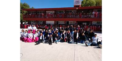 INSTITUTO BLAS PASCAL
