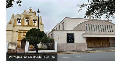 INSTITUTO BOSTON