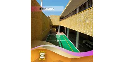 INSTITUTO BUCKINGHAM