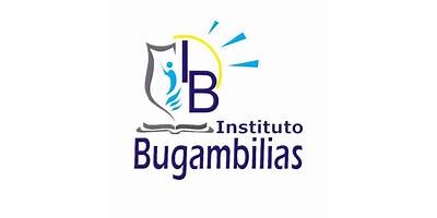 INSTITUTO BUGAMBILIAS