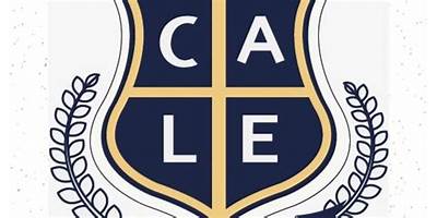 INSTITUTO CALE