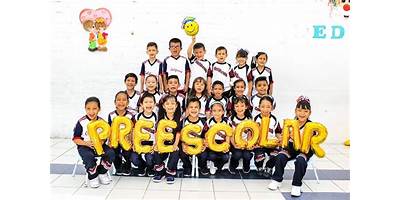 INSTITUTO CALIFORNIA