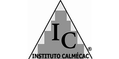 INSTITUTO CALMECAC