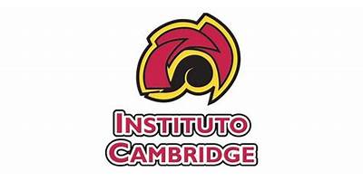 INSTITUTO CAMBRIDGE