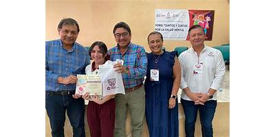 INSTITUTO CAMPECHANO