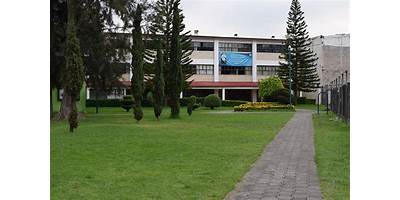 INSTITUTO CANADIENSE CLARAC
