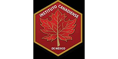 INSTITUTO CANADIENSE DE MEXICO