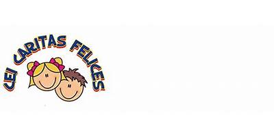 INSTITUTO CARITAS FELICES