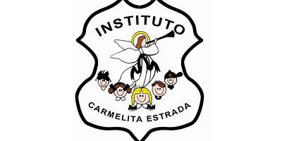 INSTITUTO CARMELITA ESTRADA GOMEZ