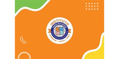 INSTITUTO CAROLINA AGAZZI
