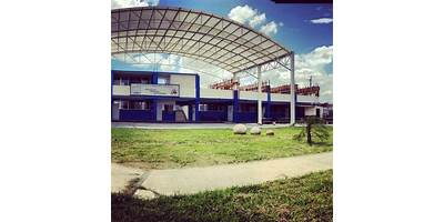 INSTITUTO CARRUSEL A.C.