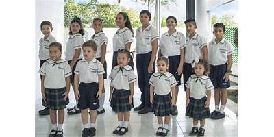 INSTITUTO CASTAÑAR