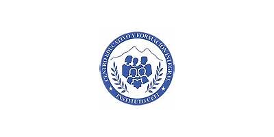 INSTITUTO C.E.F.I.