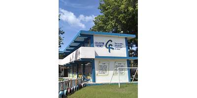 INSTITUTO CELESTINE FREINET