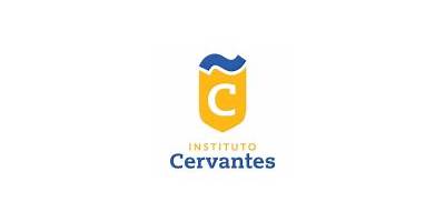 INSTITUTO CERVANTES