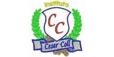 INSTITUTO CESAR COLL