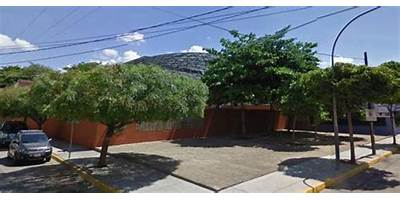INSTITUTO CHAPULTEPEC