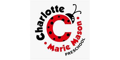 INSTITUTO CHARLOTTE MARIE MASON