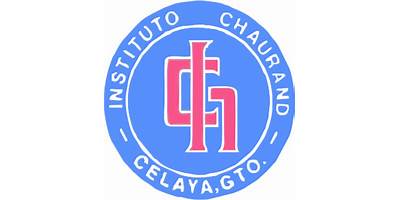 INSTITUTO CHAURAND