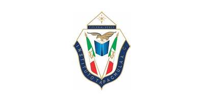 INSTITUTO CHIAPAS