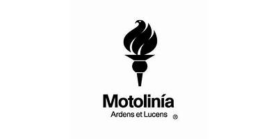 INSTITUTO CIENTIFICO MOTOLINIA, A.C.