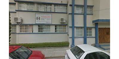 INSTITUTO CIENTIFICO MOTOLINIA
