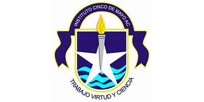 INSTITUTO CINCO DE MAYO