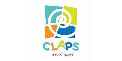 INSTITUTO CLAPS, S.C.