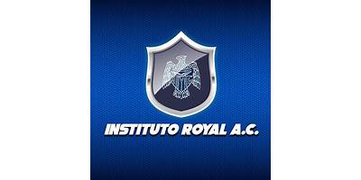 INSTITUTO COMERCIAL ROYAL A.C.