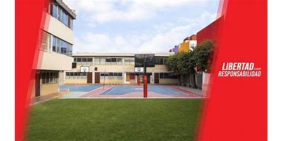 INSTITUTO CONTINENTAL, A.C.