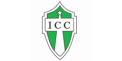 INSTITUTO CRISTOBAL COLON