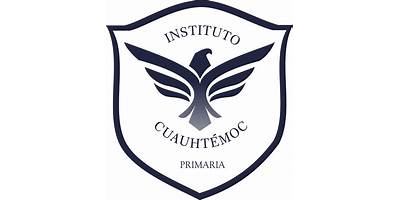 INSTITUTO CUAUHTEMOC