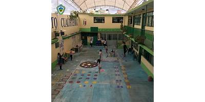INSTITUTO CUAUHTEMOC