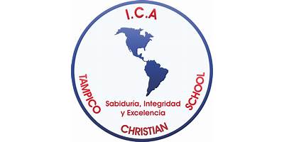 INSTITUTO CULTURAL AMERICA