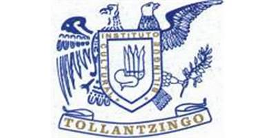 INSTITUTO CULTURAL BILINGÜE TOLLANTZINGO