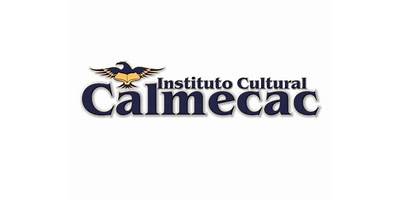 INSTITUTO CULTURAL CALMECAC