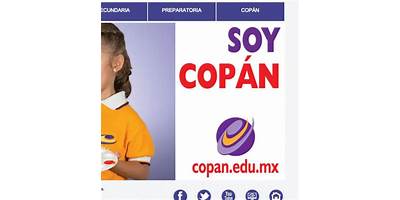 INSTITUTO CULTURAL COPAN