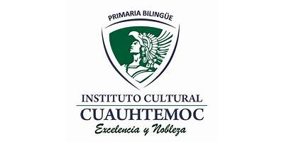 INSTITUTO CULTURAL CUAUHTEMOC