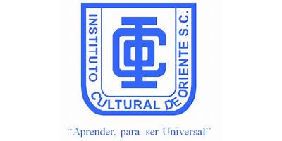 INSTITUTO CULTURAL DE ORIENTE, S.C.