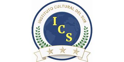 INSTITUTO CULTURAL DEL SUR
